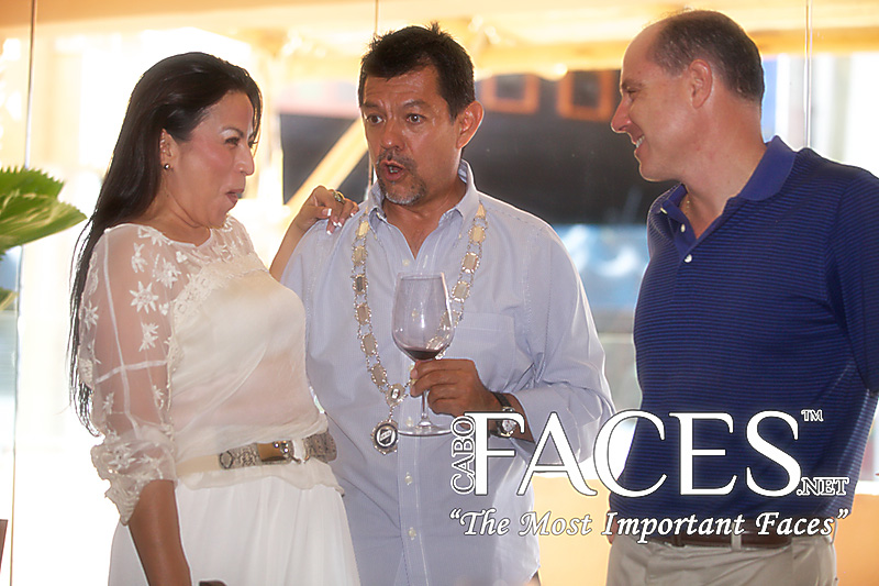 ©www.cabofaces.net Photography